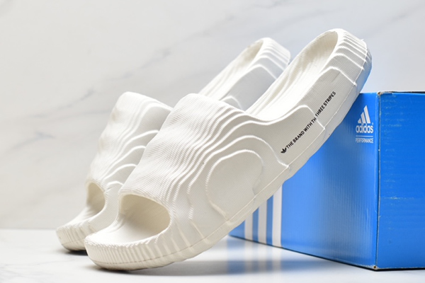 Adidas Originals Adilette 22 Slides GX6950